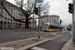 Bild: milano7608_bk1712120247.jpg - anklicken zum Vergrößern