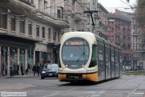 Bild: milano7611_bk1712120188.jpg - anklicken zum Vergrößern