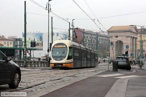 Bild: milano7611_bk1712120290.jpg - anklicken zum Vergrößern