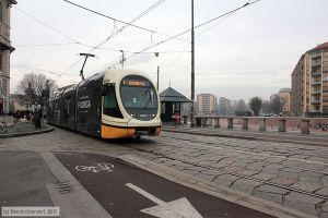 Bild: milano7611_bk1712120303.jpg - anklicken zum Vergrößern