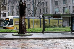 Bild: milano7613_bk1804120037.jpg - anklicken zum Vergrößern Bild: milano7613_bk1804120037.jpg - anklicken zum Vergrößern