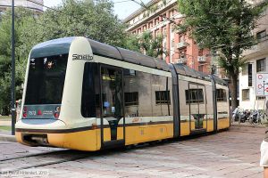 Bild: milano7613_bk1908290028.jpg - anklicken zum Vergrößern Bild: milano7613_bk1908290028.jpg - anklicken zum Vergrößern