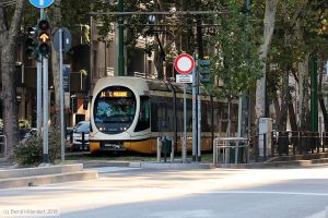 Bild: milano7629_bk1808050239.jpg - anklicken zum Vergrößern Bild: milano7629_bk1808050239.jpg - anklicken zum Vergrößern