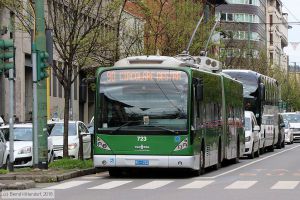 Bild: milano723_bk1804110084.jpg - anklicken zum Vergrößern Bild: milano723_bk1804110084.jpg - anklicken zum Vergrößern