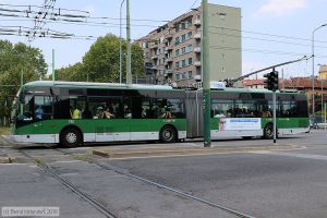 Bild: milano732_bk1808060164.jpg - anklicken zum Vergrößern Bild: milano732_bk1808060164.jpg - anklicken zum Vergrößern