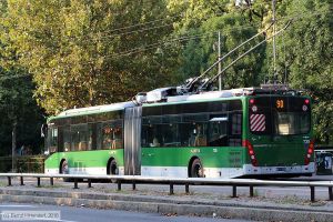 Bild: milano735_bk1808060320.jpg - anklicken zum Vergrößern Bild: milano735_bk1808060320.jpg - anklicken zum Vergrößern