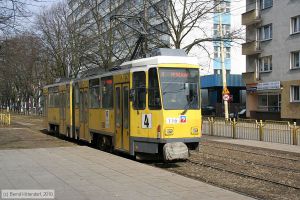 Bild: szczecin116_bk1003180288.jpg - anklicken zum Vergrößern Bild: szczecin116_bk1003180288.jpg - anklicken zum Vergrößern