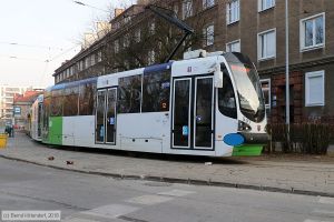 Bild: szczecin507_bk1803050293.jpg - anklicken zum Vergrößern Bild: szczecin507_bk1803050293.jpg - anklicken zum Vergrößern