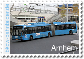 Bild zur Serie