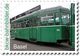 Bild zur Serie