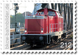 Bild zur Serie