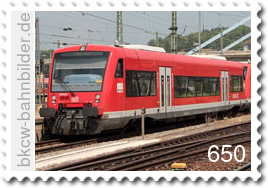 Bild zur Serie