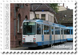 Bild zur Serie