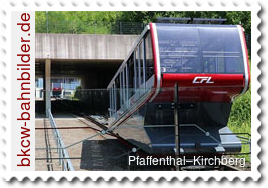 Bild zur Serie