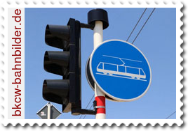Bild zur Serie