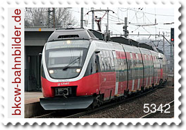 Bild zur Serie