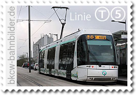Bild zur Serie