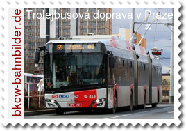 Bild zur Serie