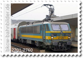 Bild zur Serie