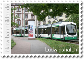 Bild zur Serie