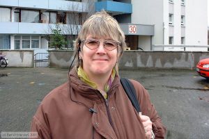 Bild: cw_bk0103150102.jpg - anklicken zum Vergr&ouml;&szlig;ern