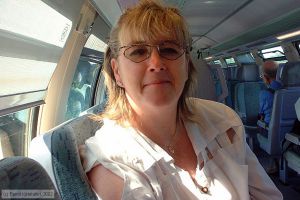 Bild: cw_bk0208186418.jpg - anklicken zum Vergrößern