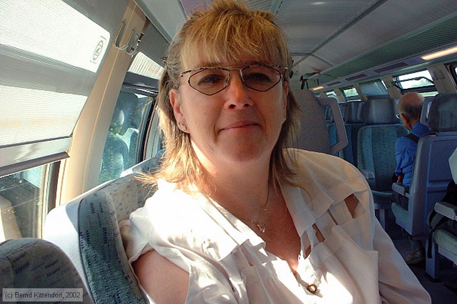 Claudia Wolf
/ Bild: cw_bk0208186418.jpg