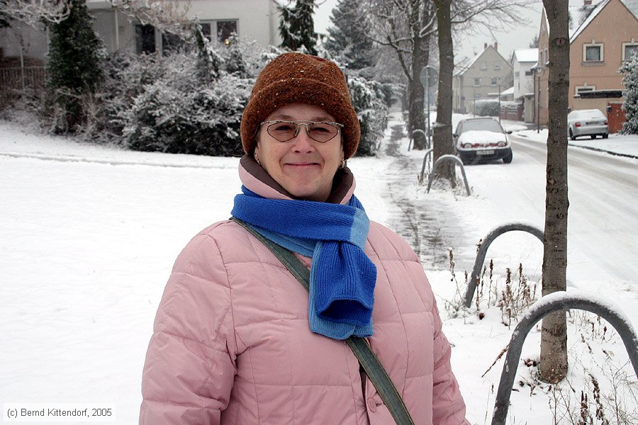 Claudia Wolf
/ Bild: cw_e0025210.jpg