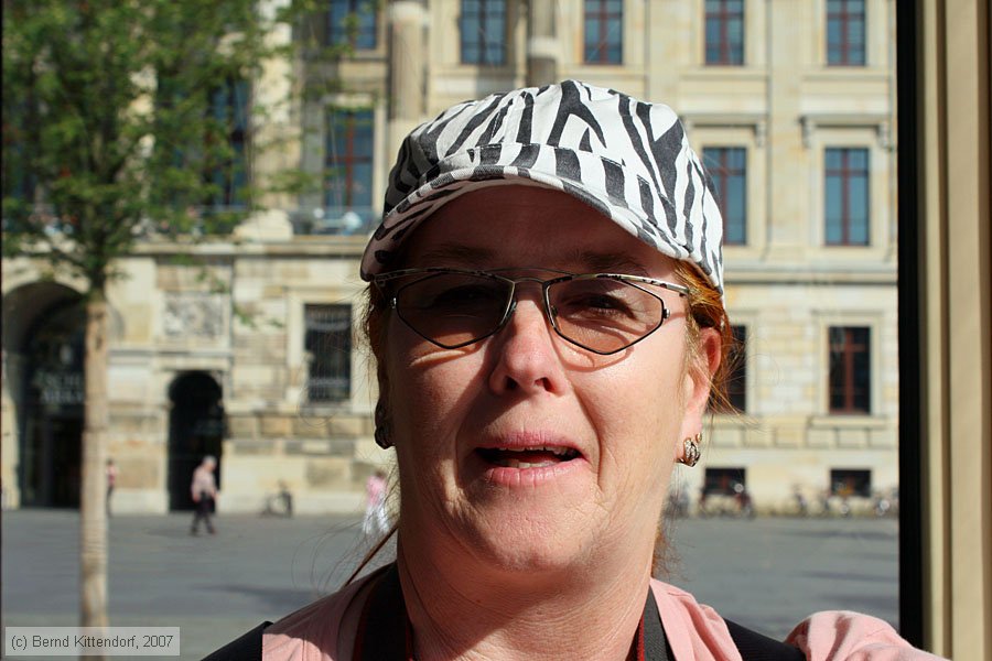 Claudia Wolf
/ Bild: cw_bk0708240185.jpg