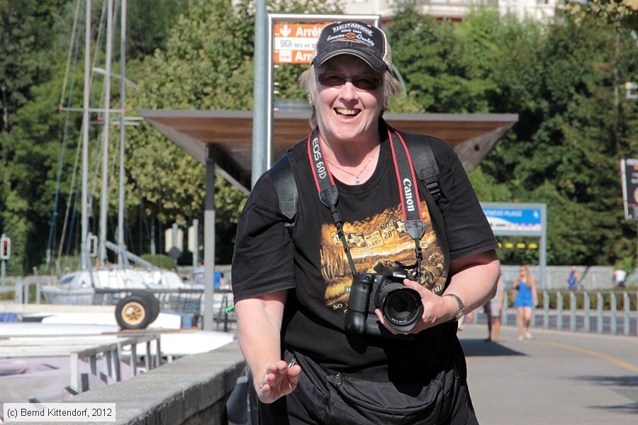 Claudia Kittendorf-Wolf
/ Bild: cw_bk1208260293.jpg