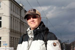 Bild: cw_bk1402220191.jpg - anklicken zum Vergrößern Bild: cw_bk1402220191.jpg - anklicken zum Vergrößern