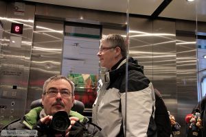 Bild: cw_bk1402240853.jpg - anklicken zum Vergrößern Bild: cw_bk1402240853.jpg - anklicken zum Vergrößern