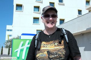Bild: cw_bk1406270003.jpg - anklicken zum Vergrößern Bild: cw_bk1406270003.jpg - anklicken zum Vergrößern