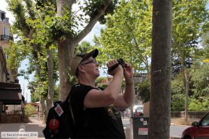 Bild: cw_bk1406270124.jpg - anklicken zum Vergrößern Bild: cw_bk1406270124.jpg - anklicken zum Vergrößern