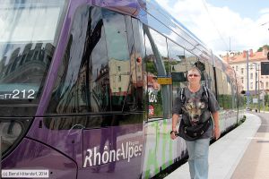 Bild: cw_bk1406290236.jpg - anklicken zum Vergrößern Bild: cw_bk1406290236.jpg - anklicken zum Vergrößern