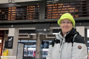 Bild: cw_bk1412180015.jpg - anklicken zum Vergrößern Bild: cw_bk1412180015.jpg - anklicken zum Vergrößern
