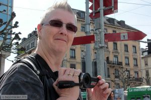 Bild: cw_bk1504290299.jpg - anklicken zum Vergrößern Bild: cw_bk1504290299.jpg - anklicken zum Vergrößern