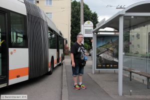 Bild: cw_bk1507080104.jpg - anklicken zum Vergrößern Bild: cw_bk1507080104.jpg - anklicken zum Vergrößern