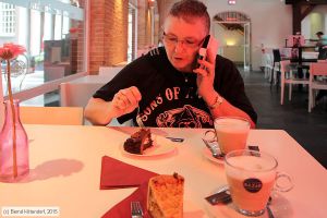Bild: cw_bk1508190334.jpg - anklicken zum Vergrößern Bild: cw_bk1508190334.jpg - anklicken zum Vergrößern