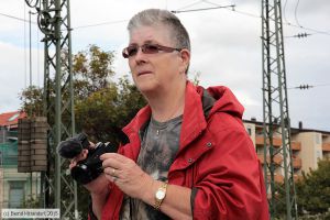 Bild: cw_bk1510040042.jpg - anklicken zum Vergrößern Bild: cw_bk1510040042.jpg - anklicken zum Vergrößern