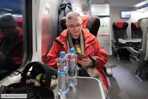 Bild: cw_bk1510120477.jpg - anklicken zum Vergrößern Bild: cw_bk1510120477.jpg - anklicken zum Vergrößern