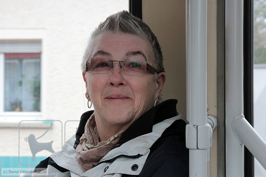 Claudia Kittendorf-Wolf
/ Bild: cw_bk1602230006.jpg