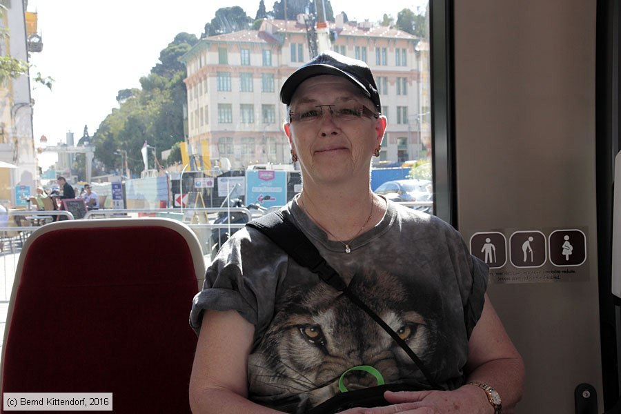 Claudia Kittendorf-Wolf
/ Bild: cw_bk1610190034.jpg