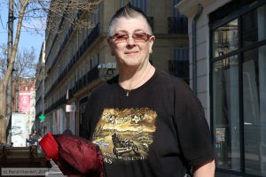 Bild: cw_bk1802190029.jpg - anklicken zum Vergrößern Bild: cw_bk1802190029.jpg - anklicken zum Vergrößern