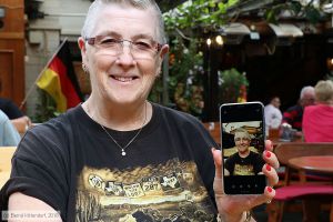 Bild: cw_bk1806180123.jpg - anklicken zum Vergrößern Bild: cw_bk1806180123.jpg - anklicken zum Vergrößern