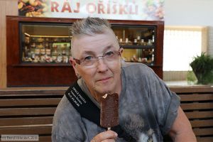 Bild: cw_bk1808170504.jpg - anklicken zum Vergrößern Bild: cw_bk1808170504.jpg - anklicken zum Vergrößern