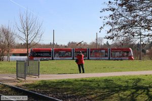 Bild: cw_bk1903210059.jpg - anklicken zum Vergrößern Bild: cw_bk1903210059.jpg - anklicken zum Vergrößern