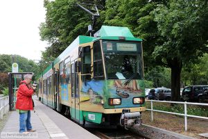 Bild: cw_bk1907150061.jpg - anklicken zum Vergrößern Bild: cw_bk1907150061.jpg - anklicken zum Vergrößern