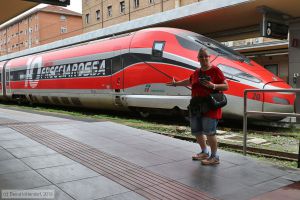 Bild: cw_bk1908280105.jpg - anklicken zum Vergrößern Bild: cw_bk1908280105.jpg - anklicken zum Vergrößern