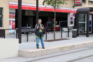 Bild: cw_bk1911070193.jpg - anklicken zum Vergrößern Bild: cw_bk1911070193.jpg - anklicken zum Vergrößern